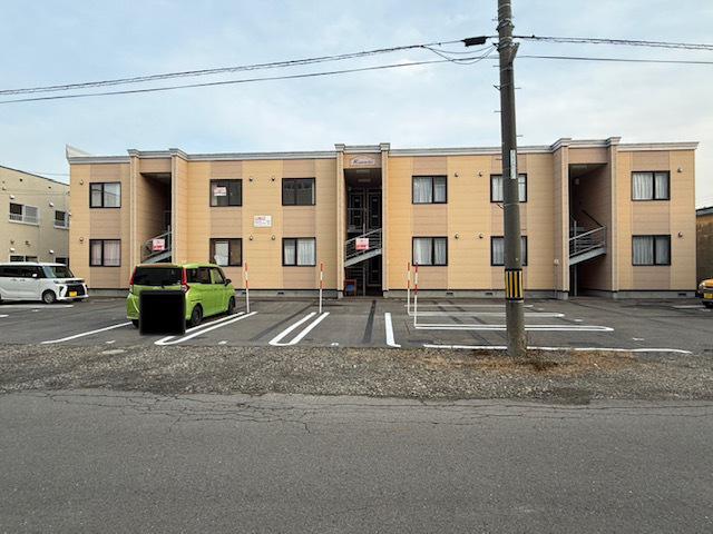 リックヴィール