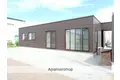 北海道滝川市朝日町東3丁目の戸建賃貸