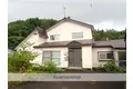 北海道空知郡上砂川町字鶉の戸建賃貸