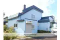 北海道美唄市東四条南3丁目の戸建賃貸