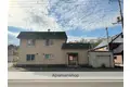 北海道赤平市字赤平の戸建賃貸