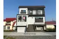 北海道赤平市茂尻元町北5丁目の戸建賃貸