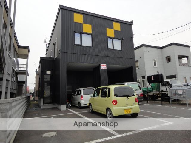 シャルルⅢ