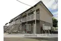 砂原マンションⅠ