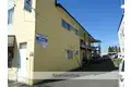 中央マンション