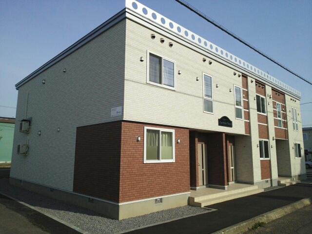 ジェルメ ノール