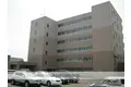 西町学生会館