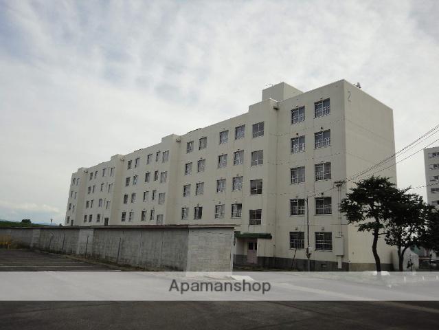 フォーシーズン滝川Ⅱ