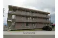 コーポガルⅡ
