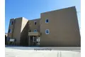 コーポガルⅢ