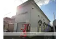 ハイツ田中
