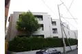フラット宮ヶ丘