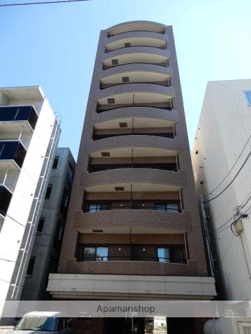 ヴァンガードクオリア