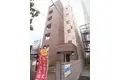 レオパレスさくら中央