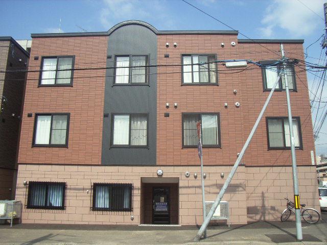 アドバンス菊水