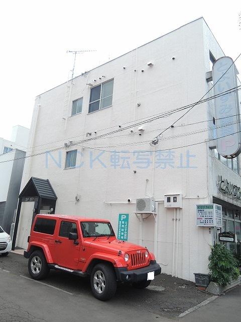 コア177