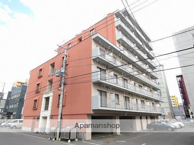 クリスタルファイブ