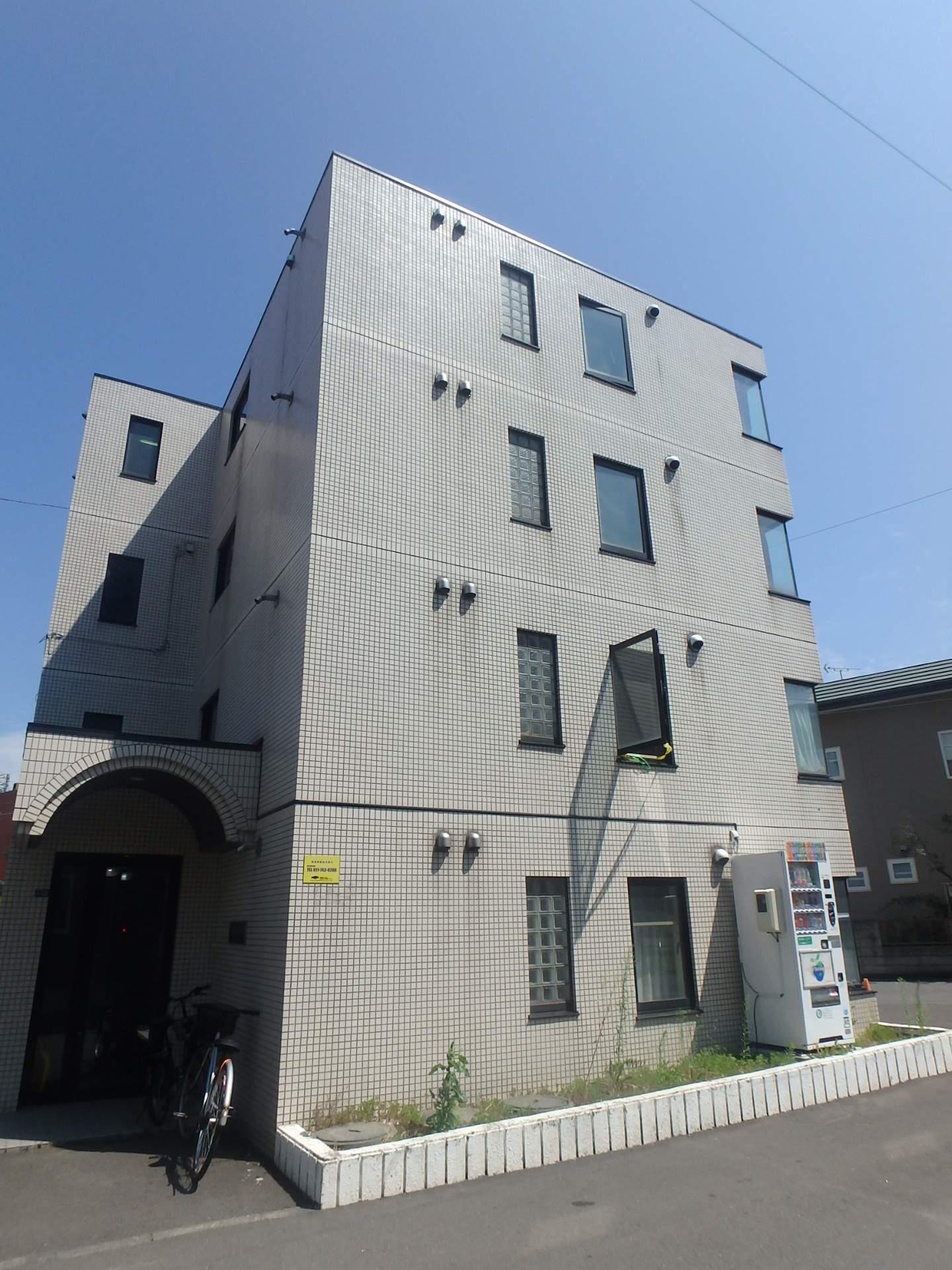 エクセレントハウス725