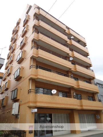 ダイアパレス植物園前