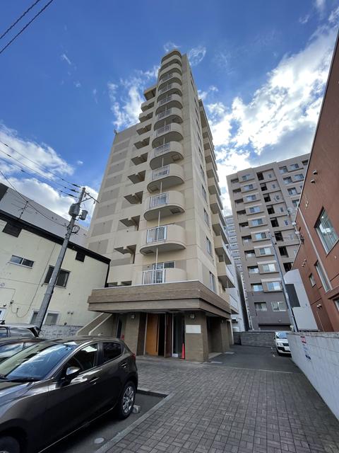 パルクアレース・ダハイム