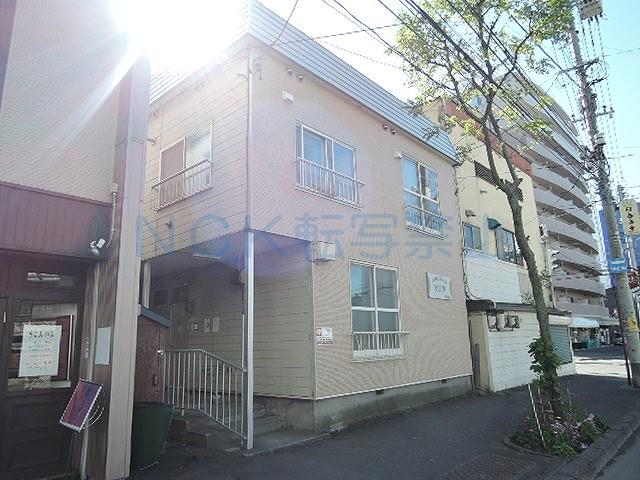 グランドールマリア