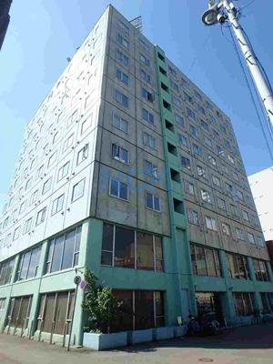 全国ビルニューオリンピア