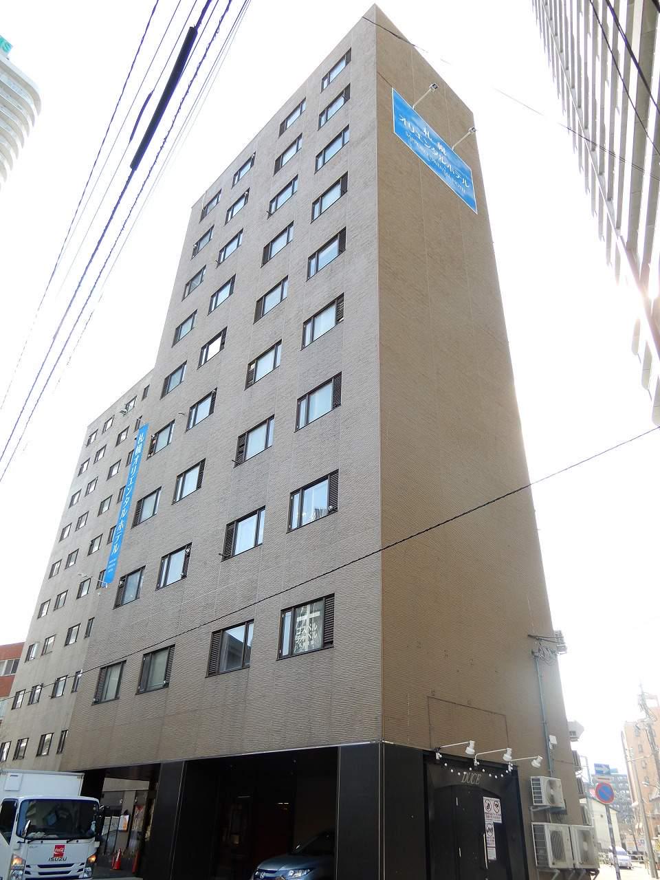 オリエンタルエミネンス