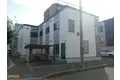 レオパレストーヤ