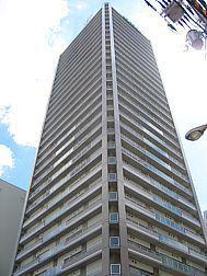 グランドタワー札幌(1LDK/5階)