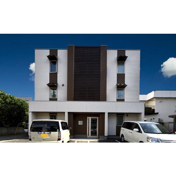 リーブラMテラス