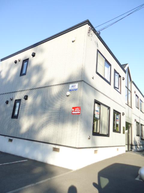 リバティーベル