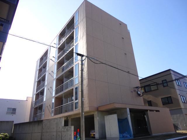エルピス北11