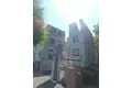 シークエンス620A