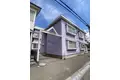リラハイム円山