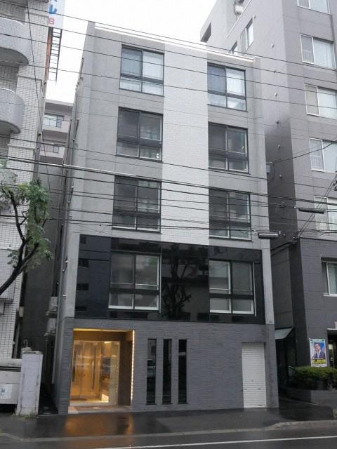 センテナリオL183