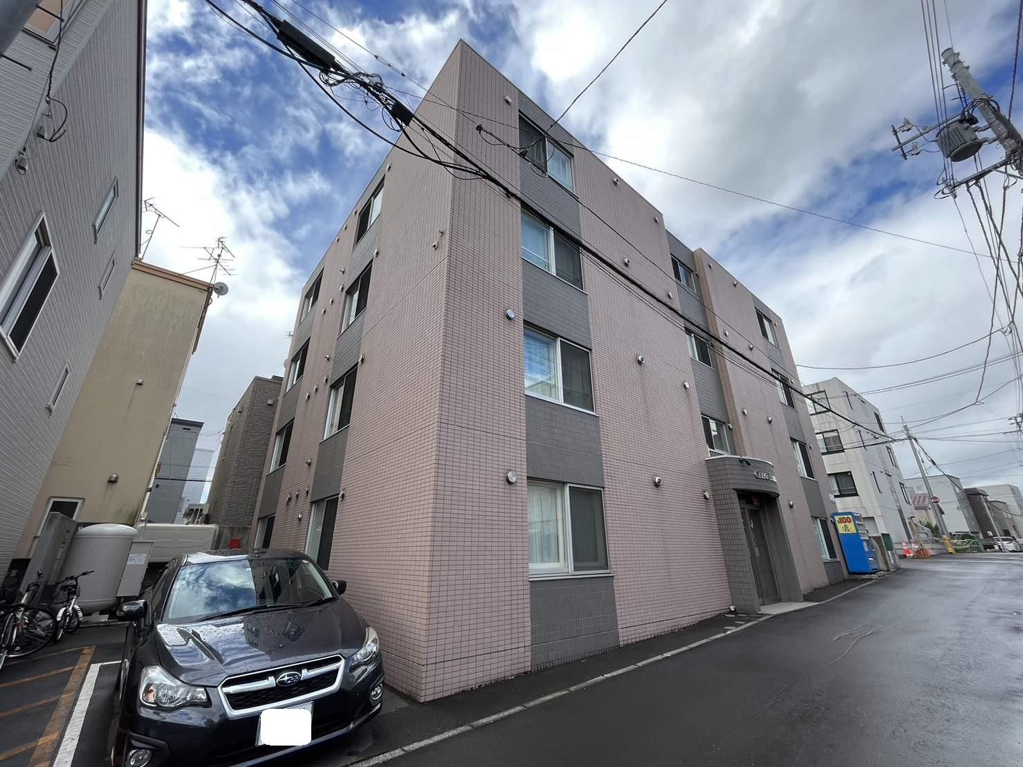 クリアフィールド