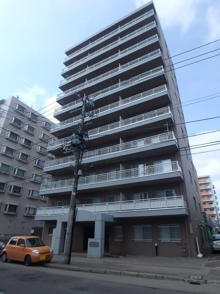 パールイレブン