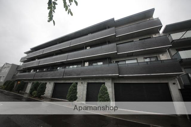 RAINBOW ROAD宮の森2ND