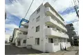ビッグモウト円山