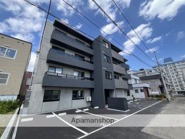 DESTINO RESIDENCIA715
