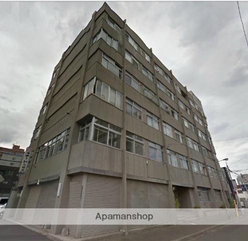 カサマコーポラス