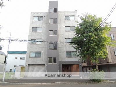 スカイパレスN21Ⅱ