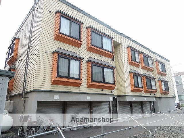 コンフォート819