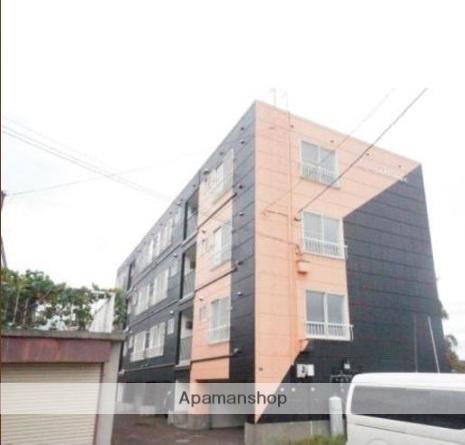 レジオンドヌール