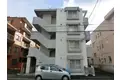 プログレスコート山の手