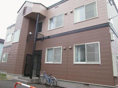 クレストール雅