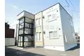 アステル西野Ⅲ