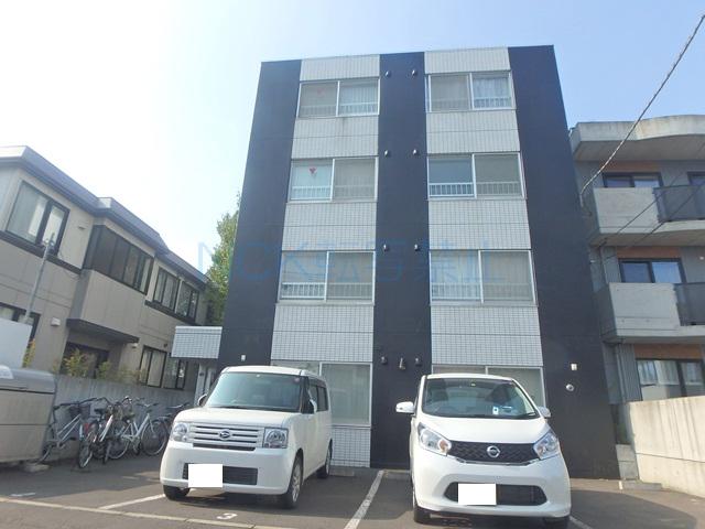 リアライズ発寒