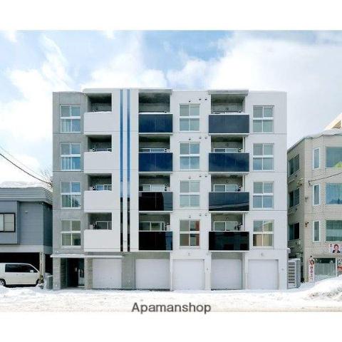 カームヴィレッジ