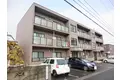 グランディス西野